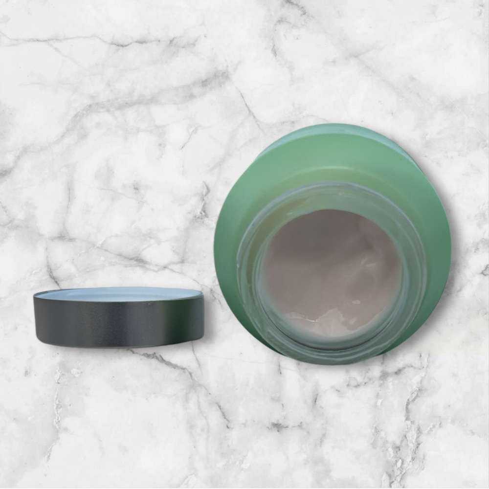 Farmx Moisturizer cream face all natural